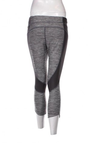 Damen Leggings TCM, Größe S, Farbe Grau, Preis € 4,49