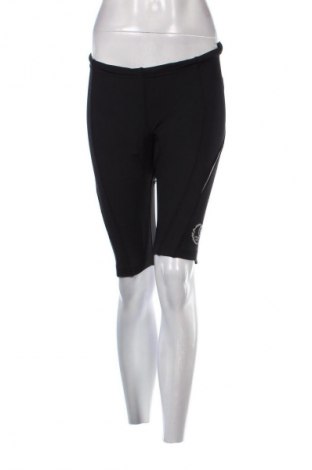 Damskie legginsy TCM, Rozmiar M, Kolor Czarny, Cena 14,99 zł