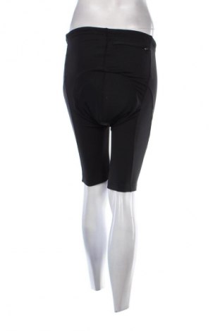 Damskie legginsy TCM, Rozmiar M, Kolor Czarny, Cena 14,99 zł