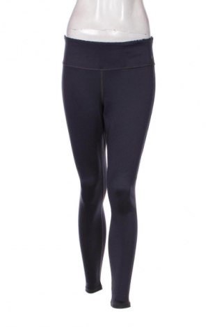 Damen Leggings TCM, Größe M, Farbe Mehrfarbig, Preis 3,49 €