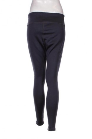 Damen Leggings TCM, Größe M, Farbe Mehrfarbig, Preis 3,49 €