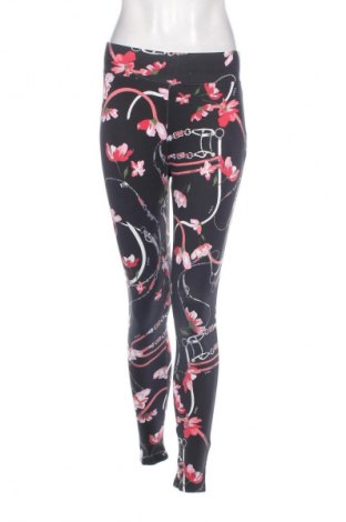 Női leggings Tally Weijl, Méret M, Szín Sokszínű, Ár 1 579 Ft