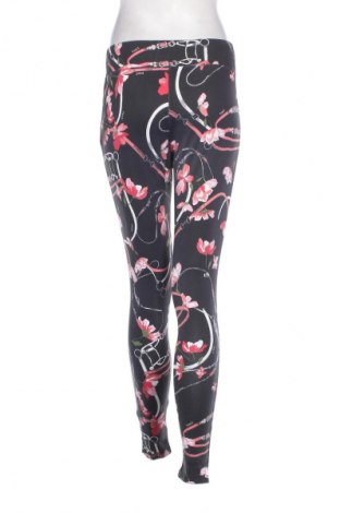 Damen Leggings Tally Weijl, Größe M, Farbe Mehrfarbig, Preis € 9,05