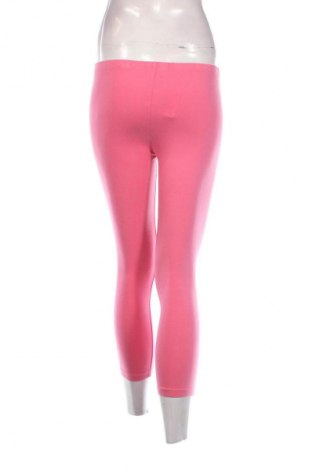 Damen Leggings Tally Weijl, Größe M, Farbe Rosa, Preis 2,29 €