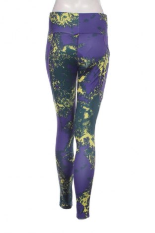 Damen Leggings The Jogg Concept, Größe M, Farbe Mehrfarbig, Preis € 31,96