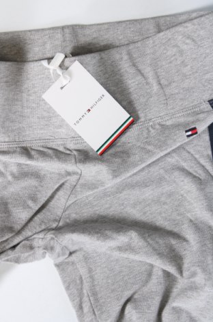 Dámske legíny  Tommy Hilfiger, Veľkosť XS, Farba Sivá, Cena  42,95 €