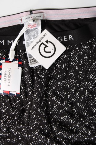 Dámske legíny  Tommy Hilfiger, Veľkosť M, Farba Viacfarebná, Cena  42,95 €