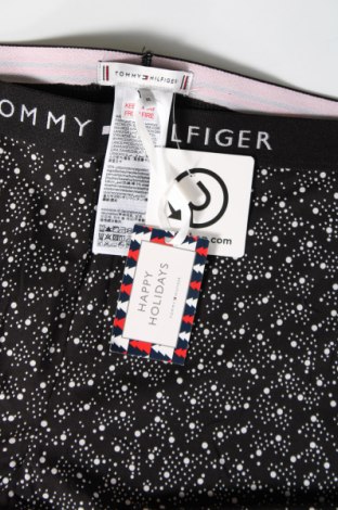 Női leggings Tommy Hilfiger, Méret XL, Szín Sokszínű, Ár 16 099 Ft