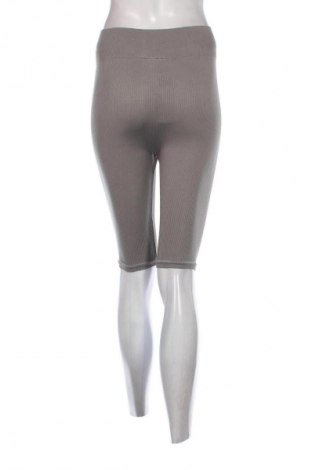 Damen Leggings Trendyol, Größe XXS, Farbe Grau, Preis 8,99 €