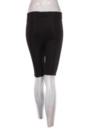 Damskie legginsy Trendyol, Rozmiar M, Kolor Czarny, Cena 25,99 zł