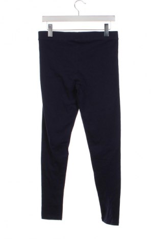 Damen Leggings U.S.Grand Polo, Größe L, Farbe Blau, Preis 6,49 €