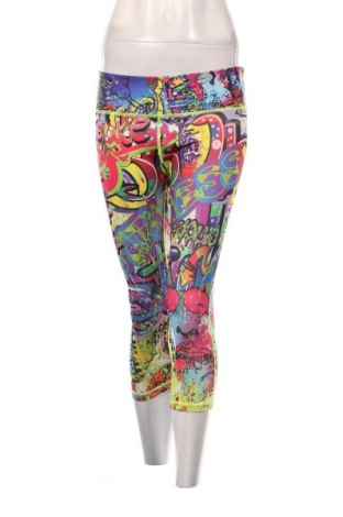 Colant de femei Usa Pro, Mărime M, Culoare Multicolor, Preț 35,99 Lei