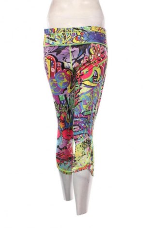 Női leggings Usa Pro, Méret M, Szín Sokszínű, Ár 5 474 Ft