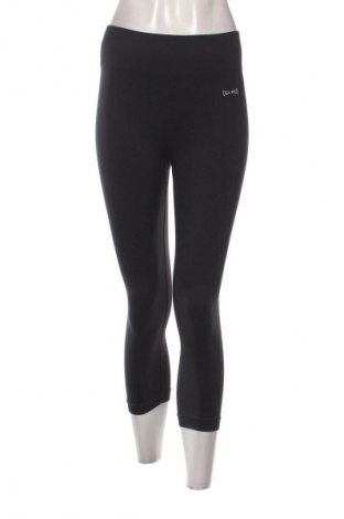 Női leggings Usa Pro, Méret XS, Szín Fekete, Ár 6 850 Ft