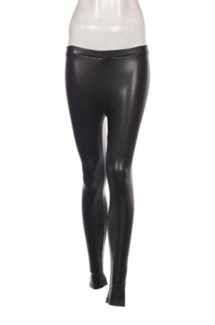 Damen Leggings VS Miss, Größe M, Farbe Schwarz, Preis € 2,99