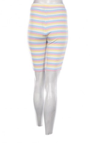 Damskie legginsy Vero Moda, Rozmiar S, Kolor Kolorowy, Cena 44,99 zł