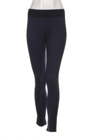 Női leggings Woman By Tchibo, Méret XL, Szín Kék, Ár 1 979 Ft