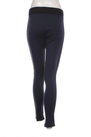 Damen Leggings Woman By Tchibo, Größe XL, Farbe Blau, Preis € 5,99