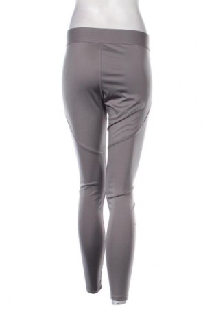 Damskie legginsy Work Out, Rozmiar M, Kolor Szary, Cena 16,99 zł