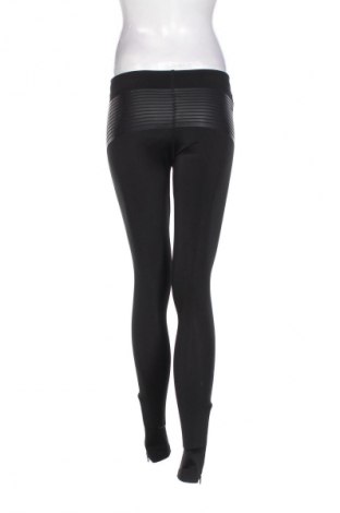 Damen Leggings Work Out, Größe S, Farbe Schwarz, Preis € 4,99