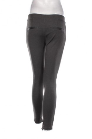 Damen Leggings Yessica, Größe M, Farbe Grau, Preis € 4,99