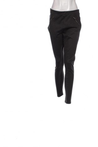 Damen Leggings Yessica, Größe M, Farbe Mehrfarbig, Preis € 5,99