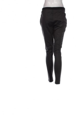 Damen Leggings Yessica, Größe M, Farbe Mehrfarbig, Preis € 5,99