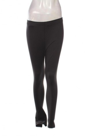 Damen Leggings York, Größe M, Farbe Schwarz, Preis € 3,99