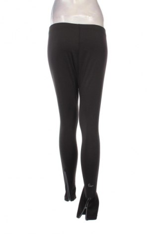 Damen Leggings York, Größe M, Farbe Schwarz, Preis € 3,99