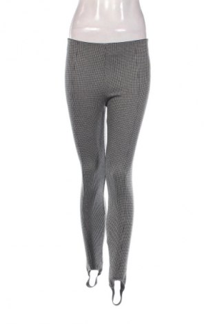 Damen Leggings Zara, Größe S, Farbe Grau, Preis 4,93 €