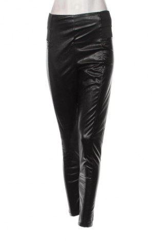 Damen Lederhose, Größe M, Farbe Schwarz, Preis € 44,51