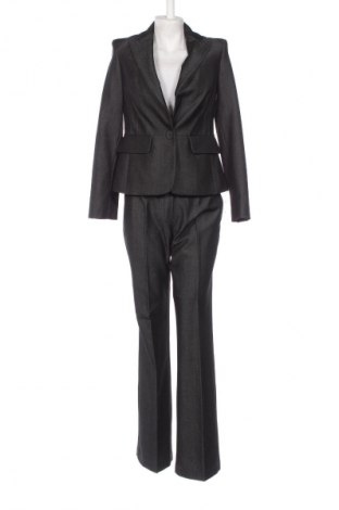 Damen Kostüm Koton, Größe M, Farbe Grau, Preis 99,84 €