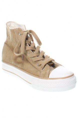 Damenschuhe, Größe 41, Farbe Beige, Preis € 17,79