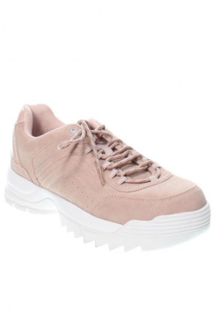 Damenschuhe, Größe 40, Farbe Rosa, Preis 17,99 €