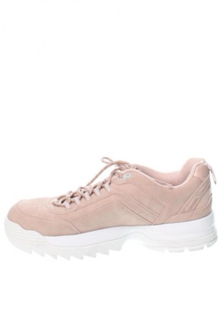 Damenschuhe, Größe 40, Farbe Rosa, Preis € 17,99