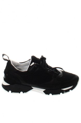 Dámske topánky , Veľkosť 39, Farba Čierna, Cena  37,50 €
