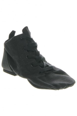 Damenschuhe, Größe 39, Farbe Schwarz, Preis € 6,20