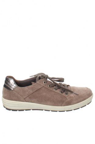 Damenschuhe, Größe 37, Farbe Beige, Preis € 15,99