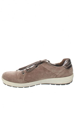 Damenschuhe, Größe 37, Farbe Beige, Preis € 15,99