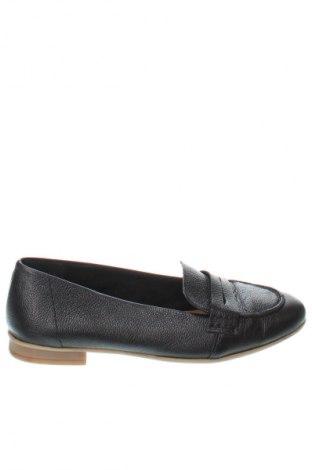 Γυναικεία παπούτσια, Μέγεθος 36, Χρώμα Μαύρο, Τιμή 20,17 €