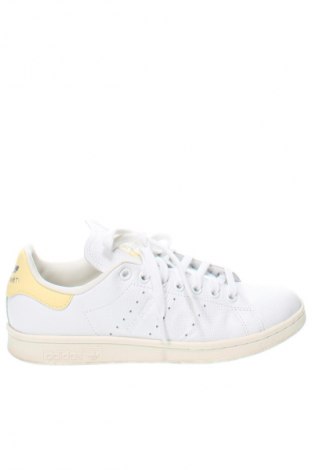 Încălțăminte de damă Adidas & Stan Smith, Mărime 38, Culoare Alb, Preț 227,04 Lei