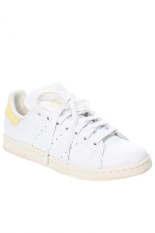 Încălțăminte de damă Adidas & Stan Smith, Mărime 38, Culoare Alb, Preț 227,04 Lei