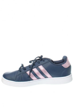 Női cipők Adidas, Méret 38, Szín Sokszínű, Ár 22 579 Ft