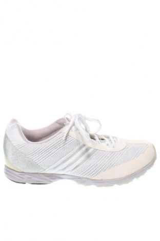 Damenschuhe Adidas, Größe 37, Farbe Mehrfarbig, Preis 72,99 €