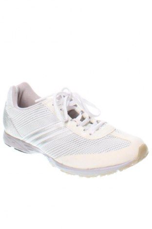 Dámske topánky  Adidas, Veľkosť 37, Farba Viacfarebná, Cena  77,95 €