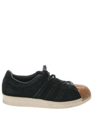 Obuwie damskie Adidas Originals, Rozmiar 38, Kolor Czarny, Cena 117,99 zł