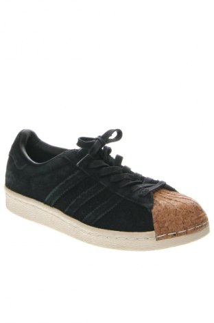 Damenschuhe Adidas Originals, Größe 38, Farbe Schwarz, Preis 26,49 €