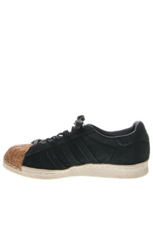 Damenschuhe Adidas Originals, Größe 38, Farbe Schwarz, Preis 26,49 €