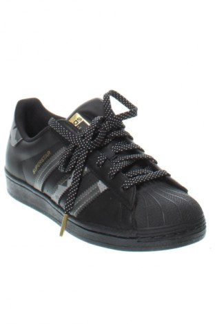 Damenschuhe Adidas Originals, Größe 39, Farbe Schwarz, Preis € 103,84