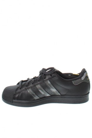 Damenschuhe Adidas Originals, Größe 39, Farbe Schwarz, Preis 103,84 €